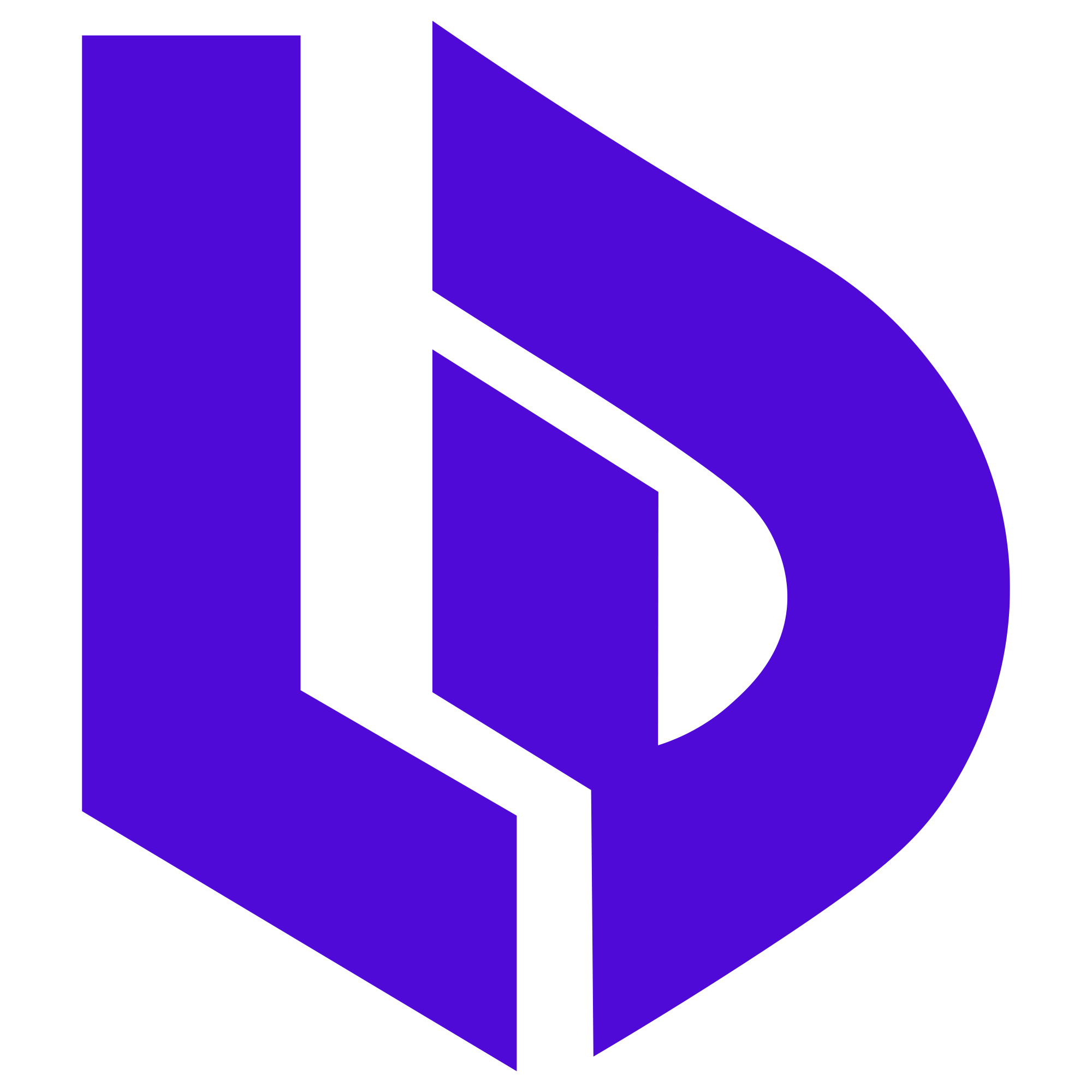 LD Consultoria Fitness – Página Inicial